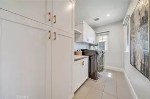 152 Statura, Irvine, CA 92602 - Photo 31