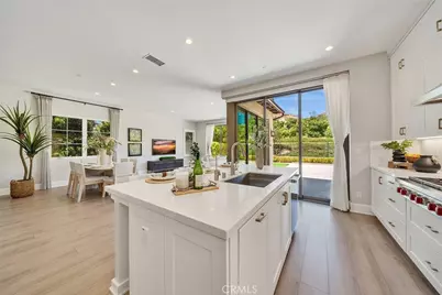 152 Statura, Irvine, CA 92602 - Photo 9