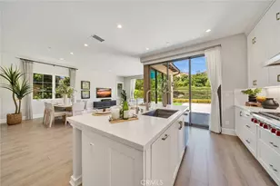 152 Statura, Irvine, CA 92602 - Photo 9