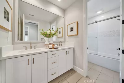 152 Statura, Irvine, CA 92602 - Photo 29