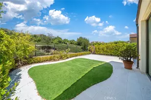 152 Statura, Irvine, CA 92602 - Photo 35