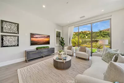 152 Statura, Irvine, CA 92602 - Photo 5