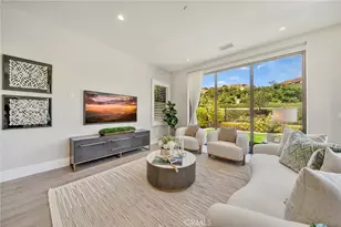 152 Statura, Irvine, CA 92602 - Photo 5