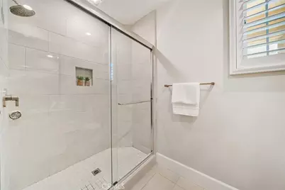 152 Statura, Irvine, CA 92602 - Photo 19