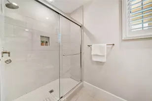 152 Statura, Irvine, CA 92602 - Photo 19