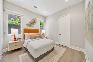 152 Statura, Irvine, CA 92602 - Photo 17