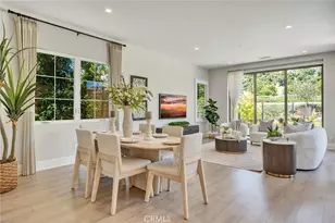 152 Statura, Irvine, CA 92602 - Photo 7