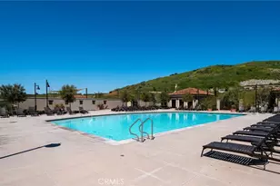 152 Statura, Irvine, CA 92602 - Photo 41