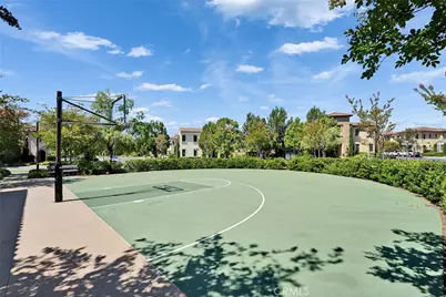 152 Statura, Irvine, CA 92602 - Photo 45