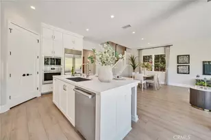 152 Statura, Irvine, CA 92602 - Photo 11