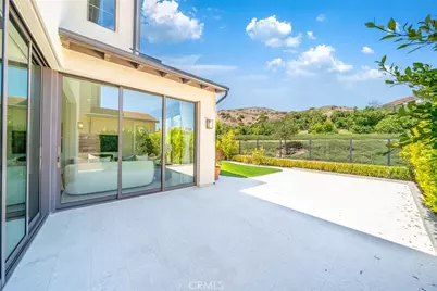 152 Statura, Irvine, CA 92602 - Photo 33