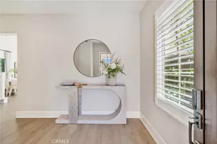 152 Statura, Irvine, CA 92602 - Photo 3