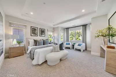 152 Statura, Irvine, CA 92602 - Photo 21