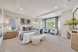 152 Statura, Irvine, CA 92602 - Photo 21