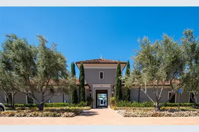 152 Statura, Irvine, CA 92602 - Photo 39