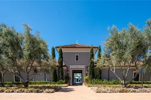 152 Statura, Irvine, CA 92602 - Photo 39