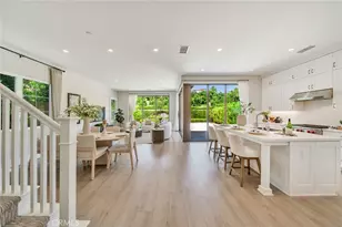 152 Statura, Irvine, CA 92602 - Photo 13