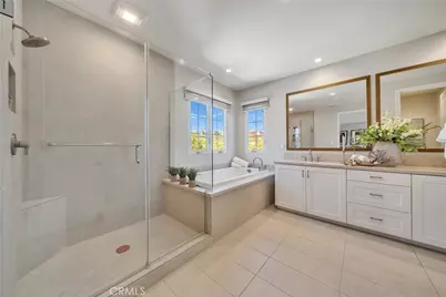 152 Statura, Irvine, CA 92602 - Photo 25