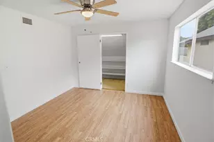 25348 Via Palacio, Valencia, CA 91355 - Photo 23