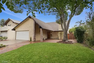 25348 Via Palacio, Valencia, CA 91355 - Photo 1