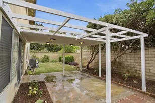 25348 Via Palacio, Valencia, CA 91355 - Photo 25