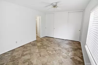 25348 Via Palacio, Valencia, CA 91355 - Photo 17