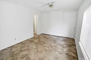 25348 Via Palacio, Valencia, CA 91355 - Photo 17