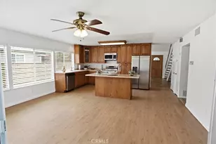 25348 Via Palacio, Valencia, CA 91355 - Photo 5