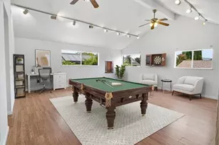 25348 Via Palacio, Valencia, CA 91355 - Photo 13