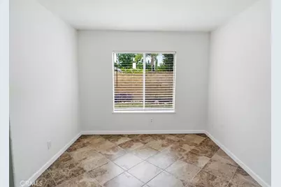25348 Via Palacio, Valencia, CA 91355 - Photo 21