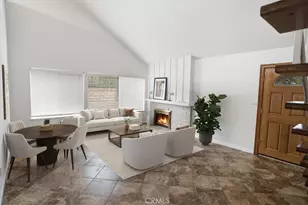 25348 Via Palacio, Valencia, CA 91355 - Photo 3