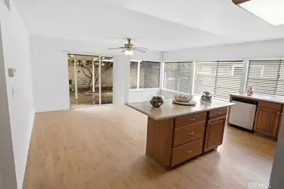 25348 Via Palacio, Valencia, CA 91355 - Photo 9
