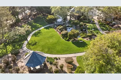 3807 Wendi Court, Fallbrook, CA 92028 - Photo 63