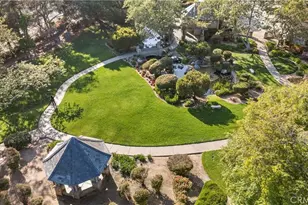 3807 Wendi Ct, Fallbrook, CA 92028 - Photo 63