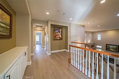 3807 Wendi Court, Fallbrook, CA 92028 - Photo 29