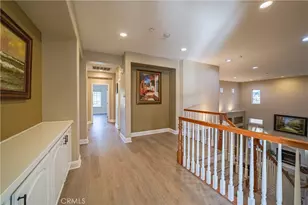 3807 Wendi Ct, Fallbrook, CA 92028 - Photo 29