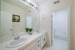 3807 Wendi Ct, Fallbrook, CA 92028 - Photo 31