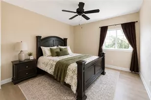 3807 Wendi Ct, Fallbrook, CA 92028 - Photo 33