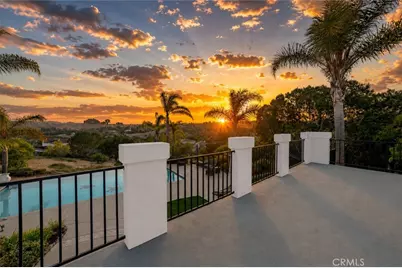 3807 Wendi Court, Fallbrook, CA 92028 - Photo 1