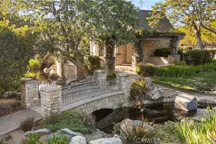 3807 Wendi Ct, Fallbrook, CA 92028 - Photo 65