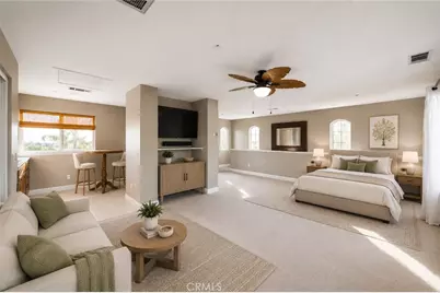3807 Wendi Court, Fallbrook, CA 92028 - Photo 53