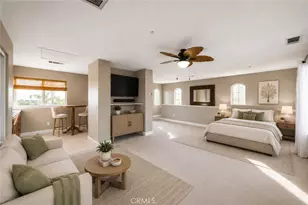 3807 Wendi Ct, Fallbrook, CA 92028 - Photo 53