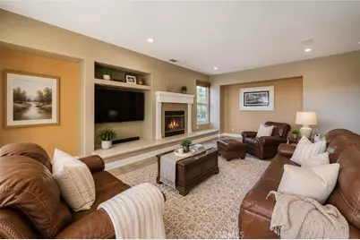 3807 Wendi Court, Fallbrook, CA 92028 - Photo 25