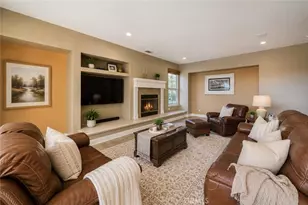 3807 Wendi Ct, Fallbrook, CA 92028 - Photo 25