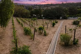 3807 Wendi Ct, Fallbrook, CA 92028 - Photo 11