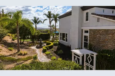 3807 Wendi Court, Fallbrook, CA 92028 - Photo 13