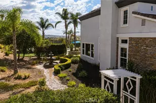 3807 Wendi Ct, Fallbrook, CA 92028 - Photo 13