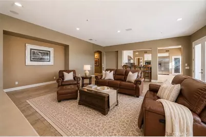 3807 Wendi Court, Fallbrook, CA 92028 - Photo 27