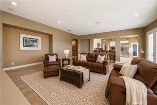 3807 Wendi Ct, Fallbrook, CA 92028 - Photo 27