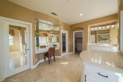 3807 Wendi Court, Fallbrook, CA 92028 - Photo 41